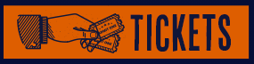 ticket image